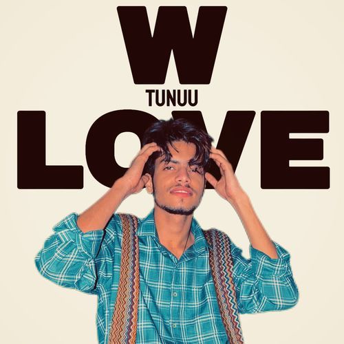 When Ends Tunuu MP3 Download
