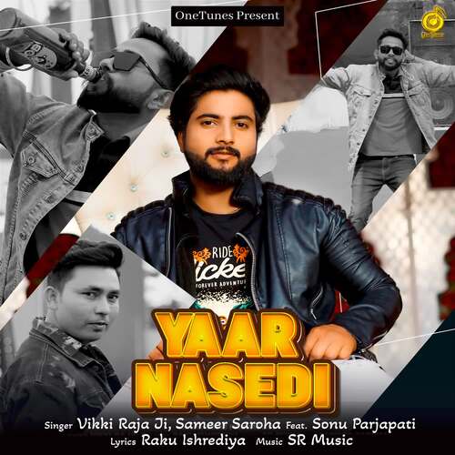 Yaar Nasedi Vikki Raja Ji MP3 Download