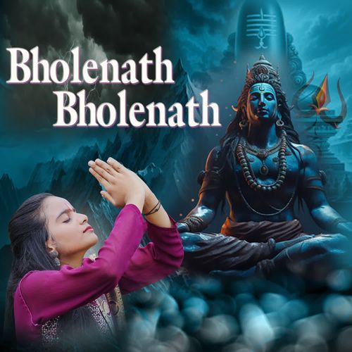 Bholenath Bholenath Vinita Kishori MP3 Download