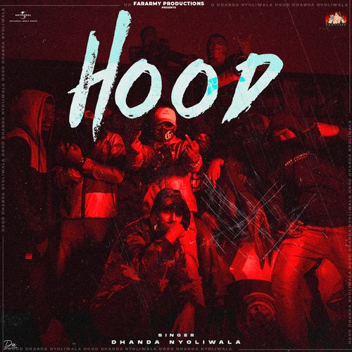Hood Dhanda Nyoliwala MP3 Download
