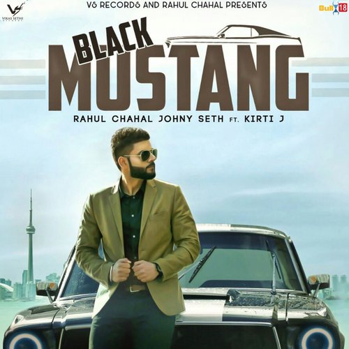 Rahul Chahal Songs MP3 Download