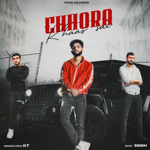 Chhora Khas Sai Kt MP3 Download