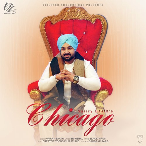 Vairry Baath Songs MP3 Download
