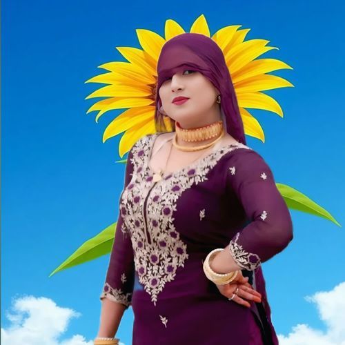 AFSANA SINGER SR 2207 Sohil Singer MP3 Download
