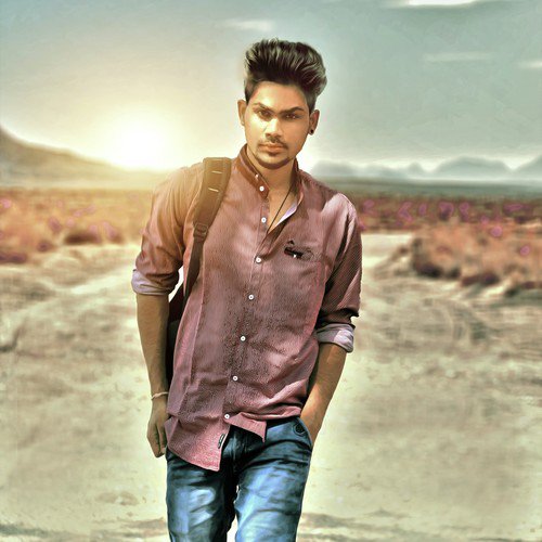 Shivarth Singh Songs MP3 Download