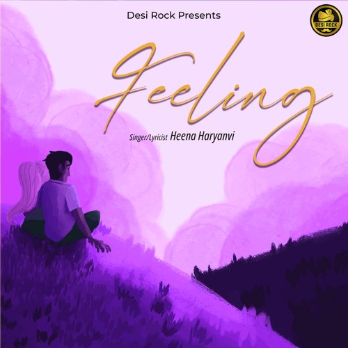 Feeling Heena Haryanvi MP3 Download