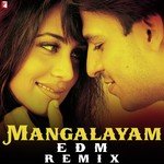 VJ Tarang Songs MP3 Download