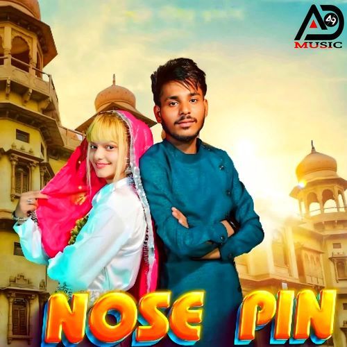 Nose Pin Anamika Sarsar MP3 Download