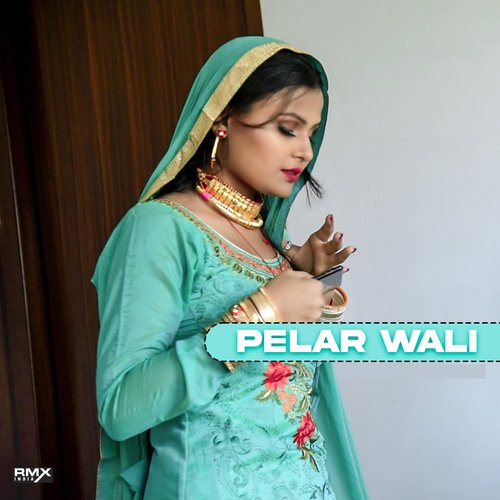 Pelar Wali Sahin Khan Mewati MP3 Download