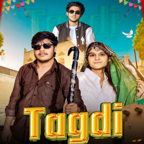 Tagdi Sahil Nagar MP3 Download
