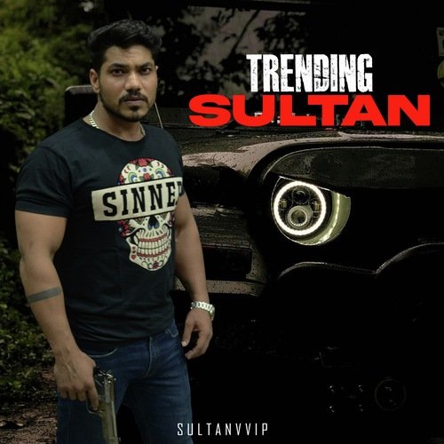 Trending Sultan Sultan Vvip MP3 Download