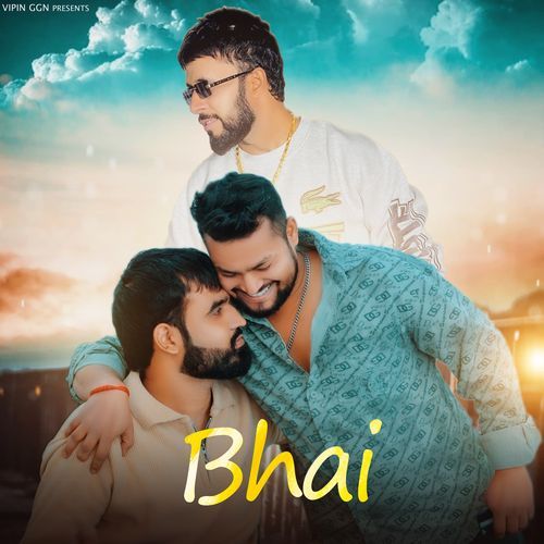 Bhai Manjeet Mandola MP3 Download
