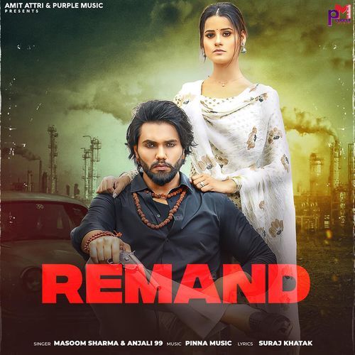Remand Anjali 99 MP3 Download