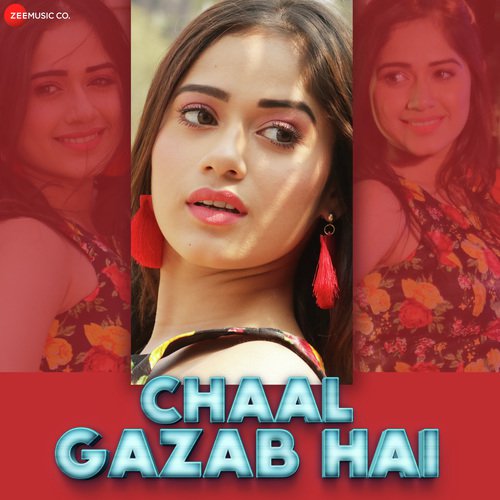 Prince Yadav Songs MP3 Download