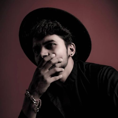 Hoka Monty Ardania MP3 Download