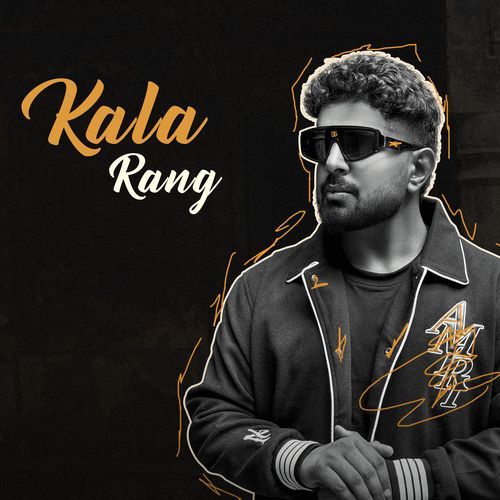 Kala Rang Jaizeey MP3 Download