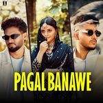 Pagal Banawe – Sinta Bhai