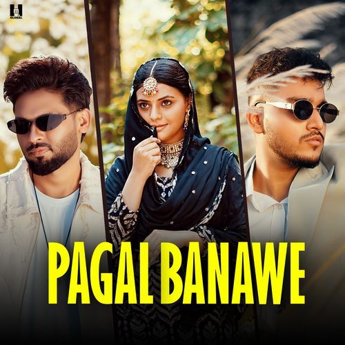 Pagal Banawe Sinta Bhai MP3 Download