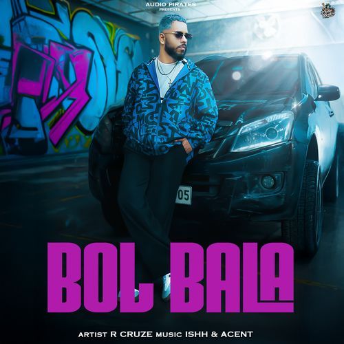 BOL BALA Ishh MP3 Download