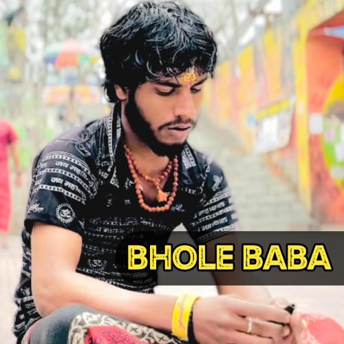 Bhole Baba Jatin Babu MP3 Download