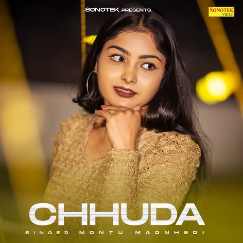 Chhuda Montu Madnhedi MP3 Download
