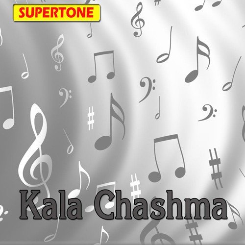 Sanjay Kundu Songs MP3 Download