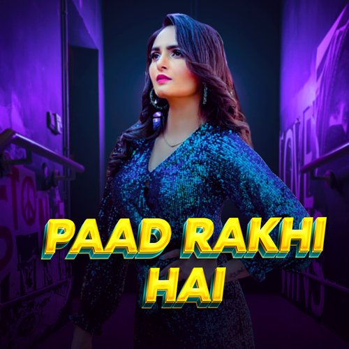 Paad Rakhi Hai Kirsan Maddha MP3 Download