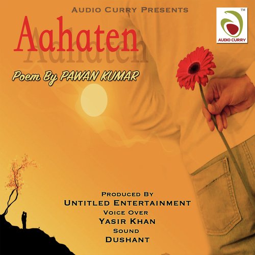 Yasir Khan Songs MP3 Download