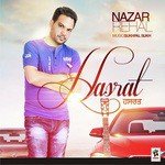 Nazar Rehal Songs MP3 Download