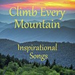 Inspirational Players Songs MP3 Download