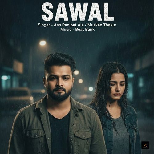 Sawal Ash Panipat Ala MP3 Download