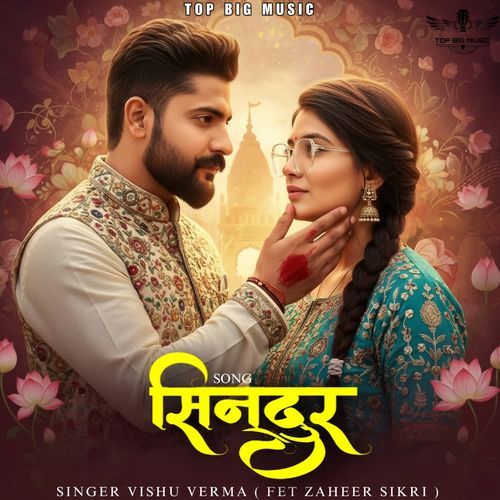 Sindoor Vishu Verma MP3 Download