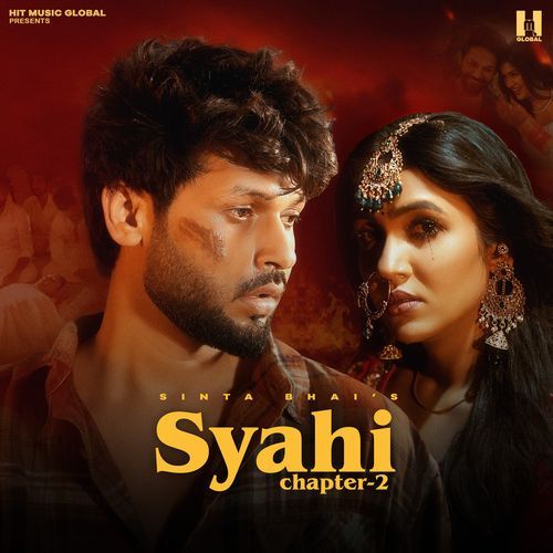 Syahi Chapter 2 Sinta Bhai MP3 Download