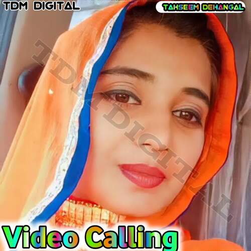 video Calling Robin Singer Dedwal MP3 Download