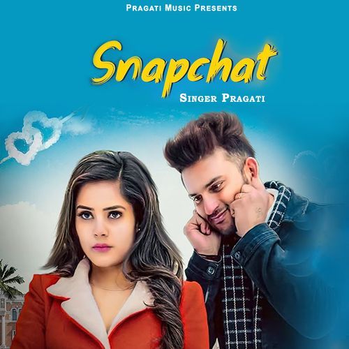 Snapchat Pragati MP3 Download