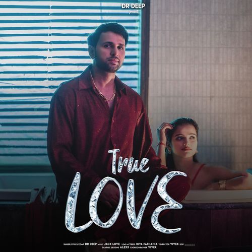 Untold True Love Dr Deep MP3 Download