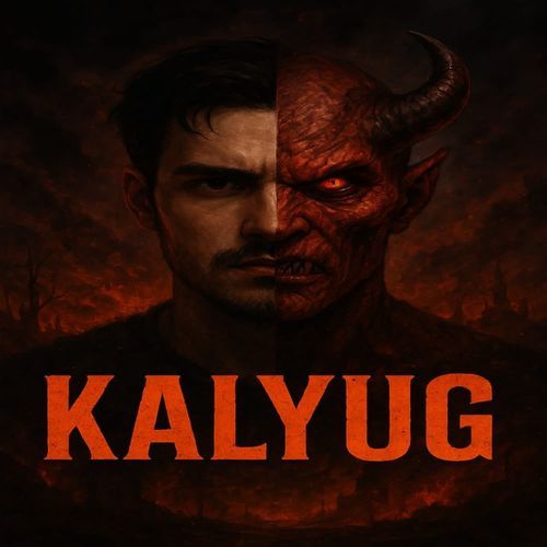 Kalyug Harithakurji MP3 Download