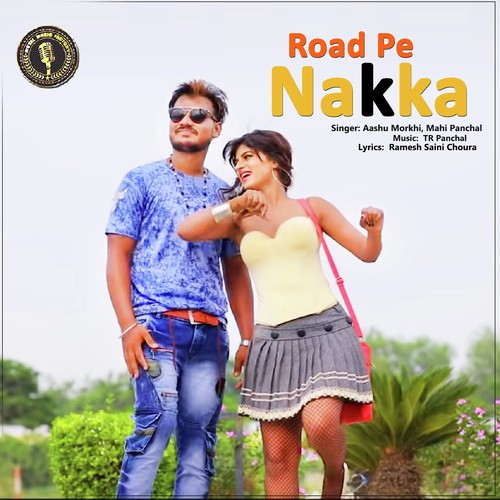 Aashu Morkhi Songs MP3 Download