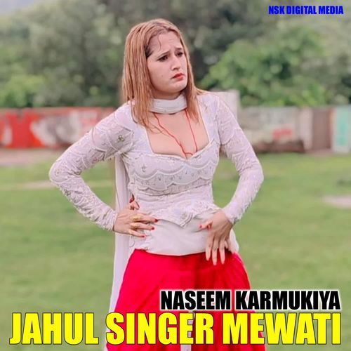 JAHUL SINGER MEWATI SAHIL DON MEWATI MP3 Download