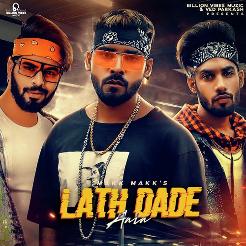 Makk Makk Songs MP3 Download