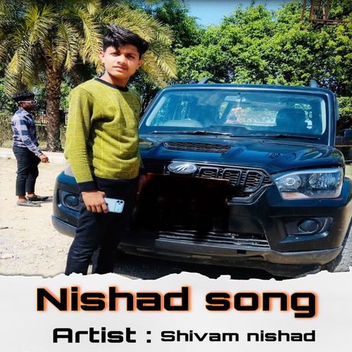 Nishad song Shivam Nishad MP3 Download