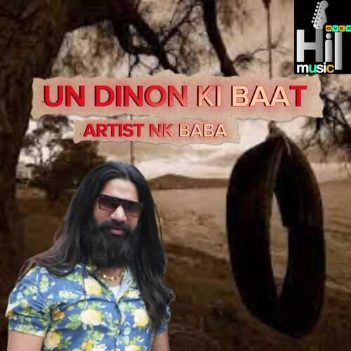 Un Dinon Ki Baat Satish Kumar MP3 Download