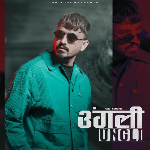 Ungli Gs Yogi MP3 Download
