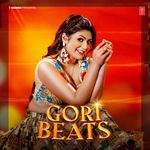Gori Beats MP3 Download