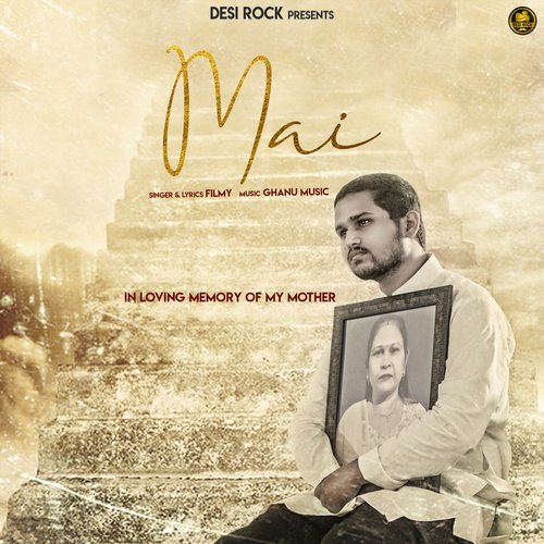 Mai Filmy MP3 Download