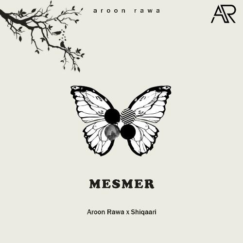 Mesmer Shiqaari MP3 Download