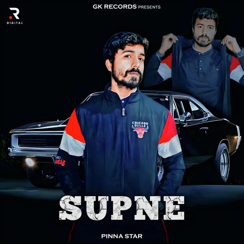 Supne Pinna Star MP3 Download