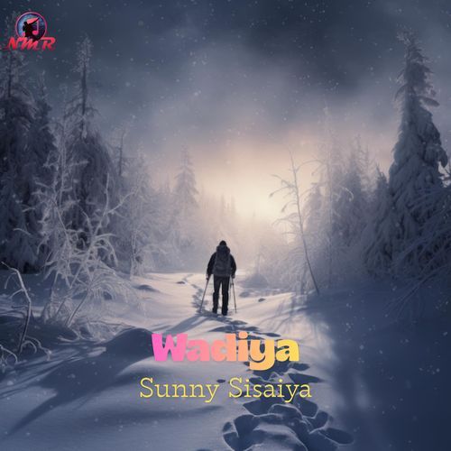 Wadiya Sunny Sisaiya MP3 Download