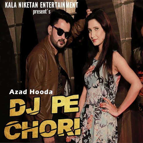 Azad Hooda Songs MP3 Download