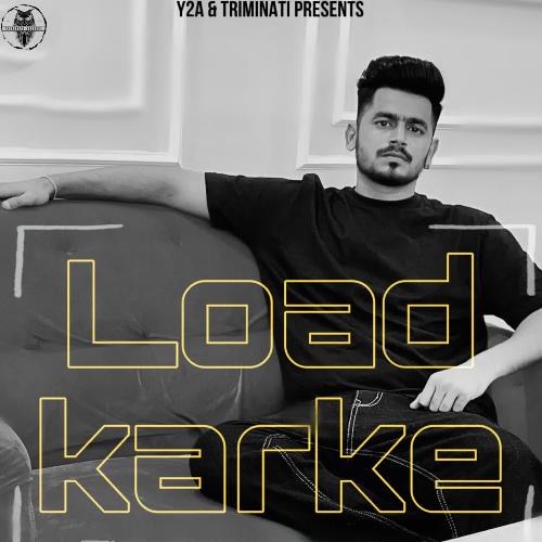 Load Karke Y2A MP3 Download